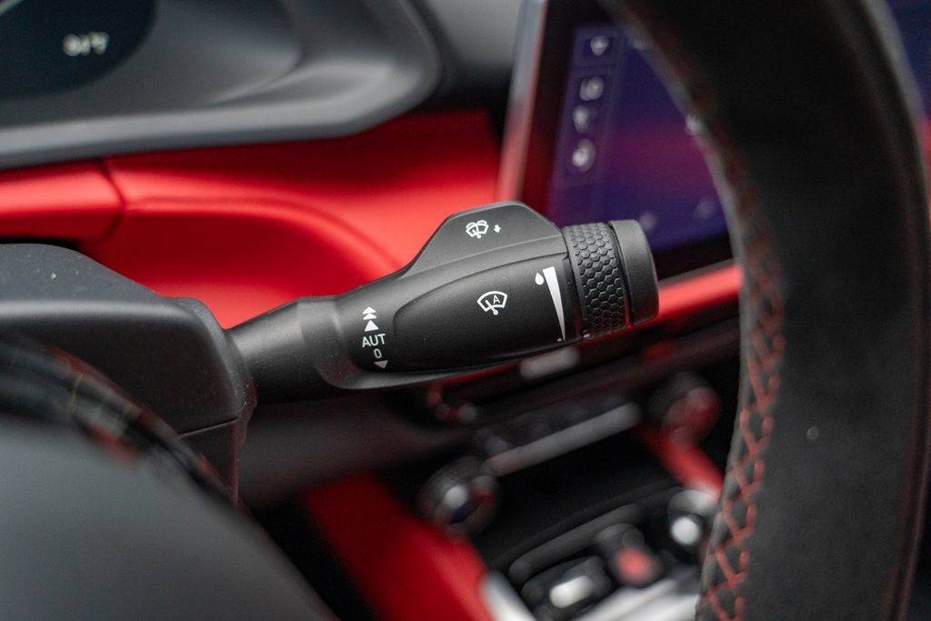 Used 2024 Lotus Emira First Edition RWD image 29