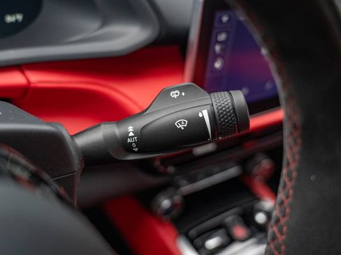 Used 2024 Lotus Emira First Edition RWD image 29
