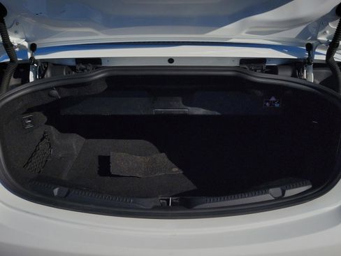 Certified 2020 Mercedes-Benz E 450 Cabriolet image 26