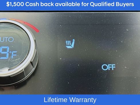 New 2026 Hyundai Santa Fe SEL w/ Tow & Go Package image 20