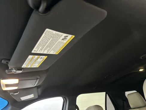 Used 2014 Ford Explorer XLT w/ Equipment Group 202A FWD image 28