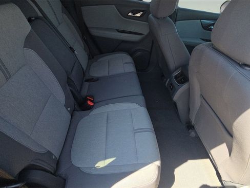 Used 2022 Chevrolet Blazer LT image 26