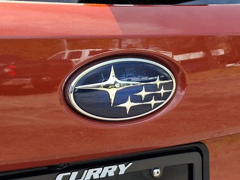 Used 2025 Subaru Crosstrek 2.0i Premium AWD/4WD image 29