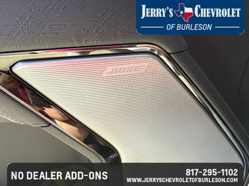 Used 2022 GMC Sierra 1500 AT4X AWD/4WD image 18