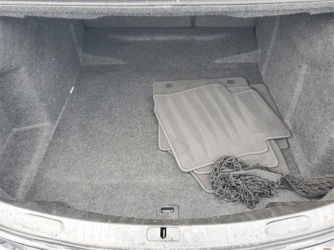 Used 2019 Chevrolet Impala Premier image 8