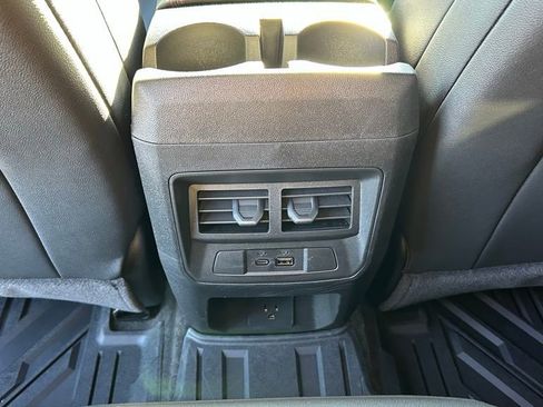 New 2026 Chevrolet Colorado Z71 w/ Technology Package image 20