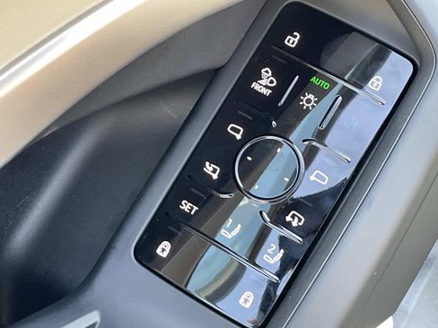 New 2026 Audi Q5 Prestige AWD/4WD image 18