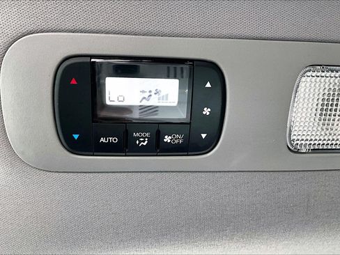 Used 2019 Honda Odyssey Touring image 10