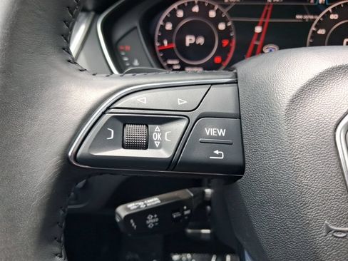 Used 2018 Audi Q5 Prestige w/ Prestige Package AWD/4WD image 19