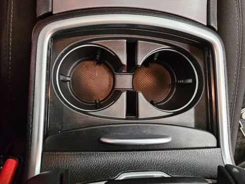 Used 2023 Dodge Charger GT w/ Technology Group image 21