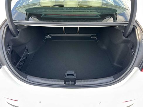 Used 2026 Mercedes-Benz C 300 4MATIC Sedan image 14