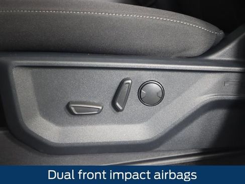 New 2026 Ford F150 XLT AWD/4WD image 32