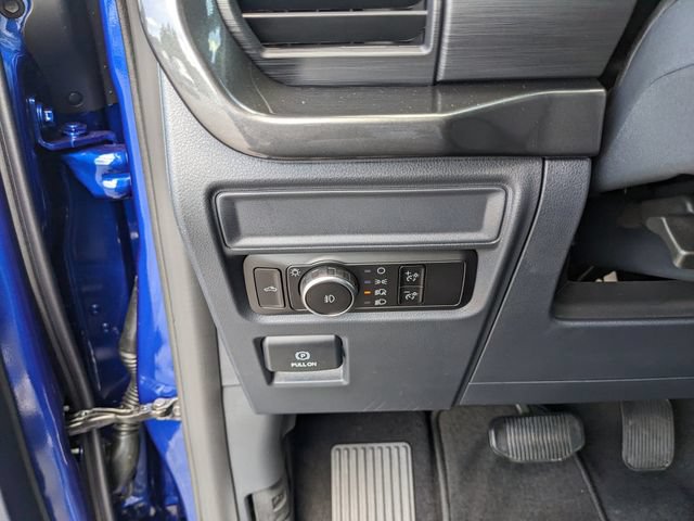 New 2026 Ford F150 STX w/ Equipment Group 200A AWD/4WD image 28