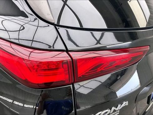 Used 2021 Hyundai Kona Night AWD/4WD image 26