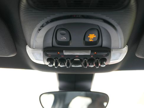 Used 2022 MINI Cooper Countryman S image 36