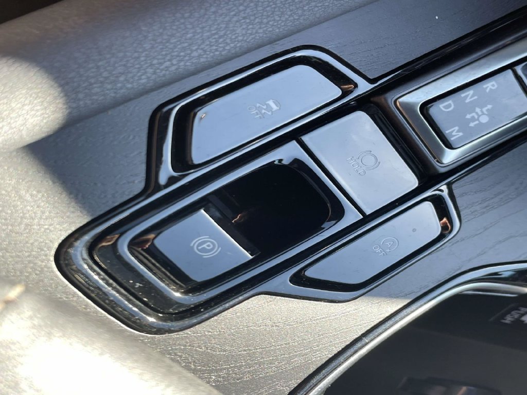 Used 2024 Lexus RX 350 Premium Plus w/ Convenience Package FWD image 31