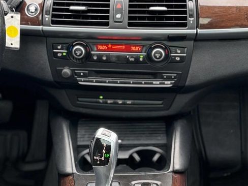 Used 2014 BMW X6 xDrive35i image 15