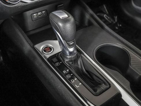 Used 2020 Nissan Altima 2.5 S image 32