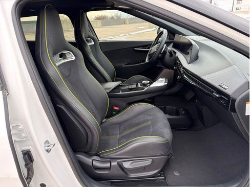 Used 2024 Kia EV6 GT image 14