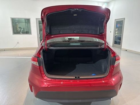 New 2026 Toyota Corolla LE image 12