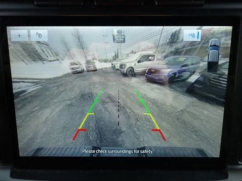 Certified 2022 Ford F150 XLT w/ Equipment Group 302A High image 27