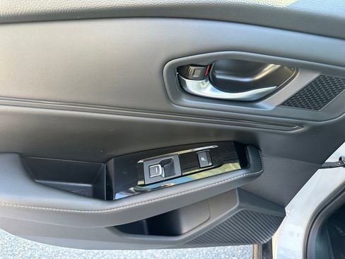 Used 2024 Honda Accord Touring image 20