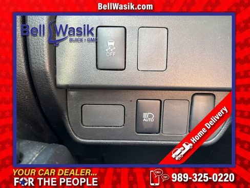 Used 2022 Toyota Tacoma SR image 25