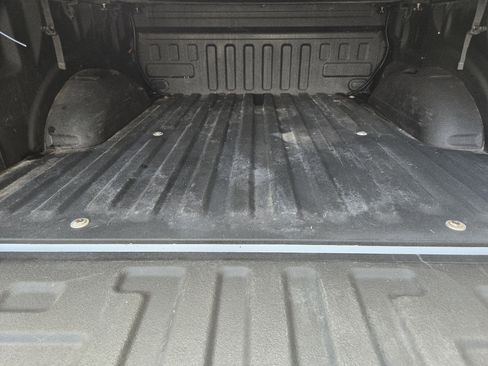 Certified 2022 Ford F150 Lariat image 23