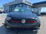 Used 2019 Volkswagen Jetta GLI image 2