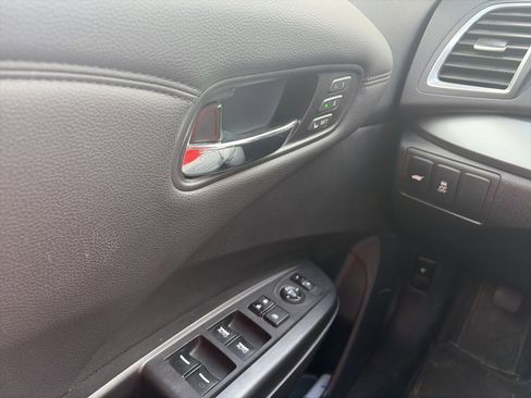 Used 2016 Acura RDX AWD w/ Technology Package image 27