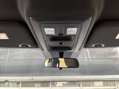 Used 2022 RAM 1500 Classic Warlock AWD/4WD image 15