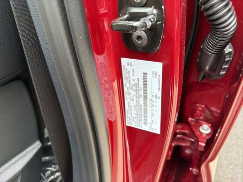 New 2026 Ford F350 Lariat w/ Chrome Package AWD/4WD image 14