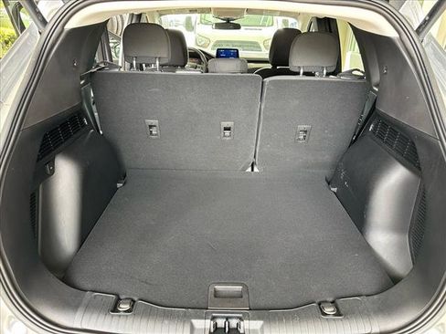 Certified 2023 Ford Escape Active image 24