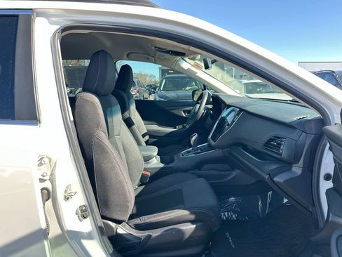 Used 2020 Subaru Outback Premium w/ Popular Package #1 image 26