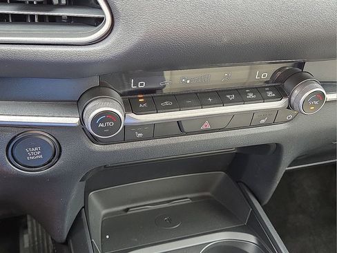 New 2026 MAZDA CX-30 AWD 2.5 S image 26