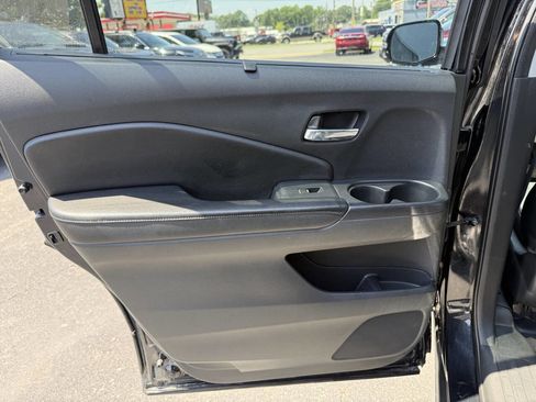 Used 2016 Honda Pilot Elite image 33