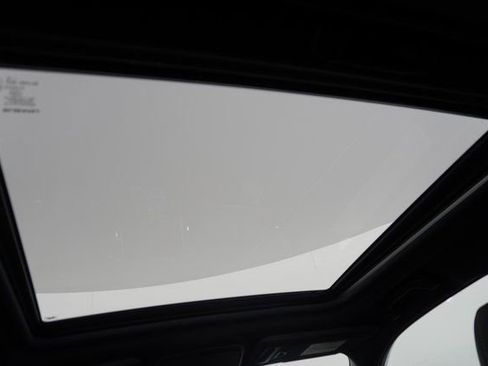 New 2026 Subaru Forester Wilderness image 23