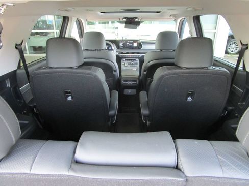 Used 2024 Hyundai Palisade XRT FWD image 14