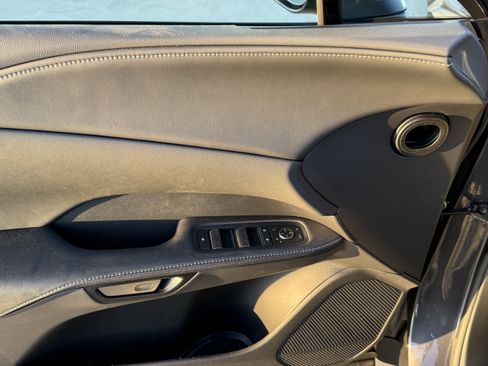 New 2026 Lexus RX 350 FWD image 18