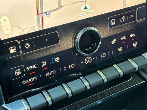 New 2025 GMC Sierra EV Denali image 24