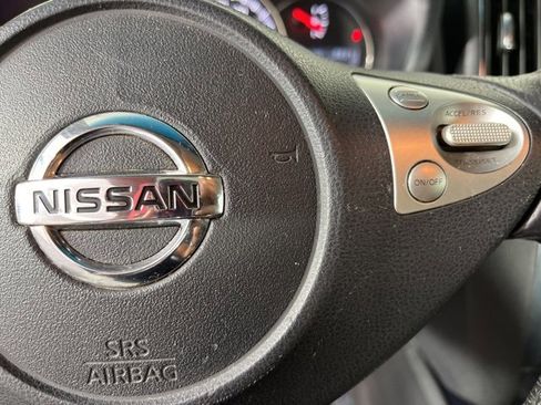 Used 2013 Nissan Maxima 3.5 S image 10