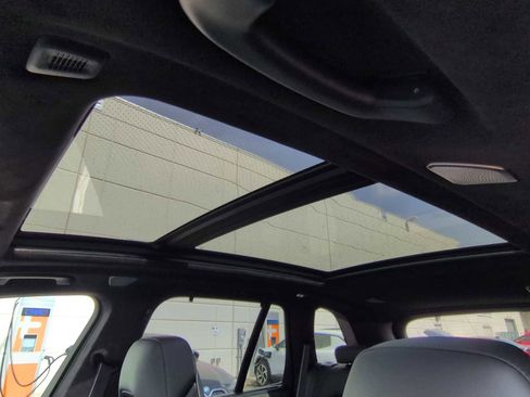 New 2026 BMW X5 M Competition w/ Executive Package image 20