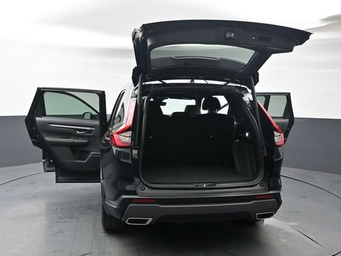 Used 2026 Honda CR-V Sport-L image 51