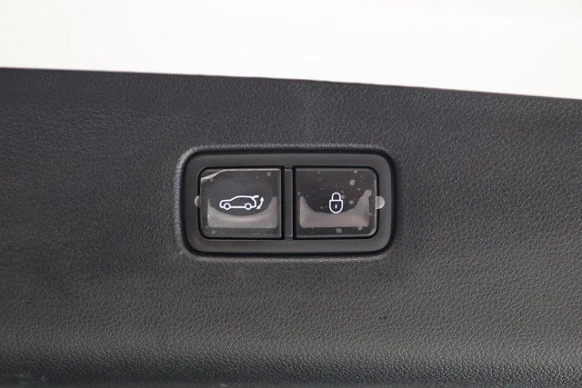 Used 2026 Genesis GV70 3.5T Sport Prestige AWD/4WD image 35