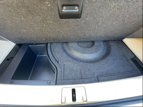 Used 2012 Lexus RX 350 FWD w/ Premium Pkg image 49