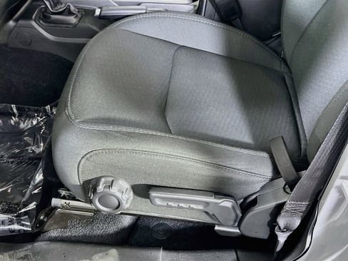 Used 2023 Jeep Gladiator Willys image 19