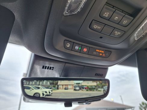 New 2026 Cadillac CT5 Premium Luxury w/ Technology Package RWD image 13