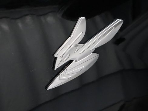 Used 2024 Dodge Hornet GT image 36