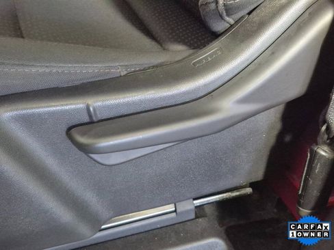 Used 2024 Chevrolet Silverado 1500 W/T w/ WT Fleet Convenience Package image 14