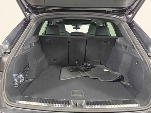 New 2026 Audi SQ5 Premium Plus AWD/4WD image 7